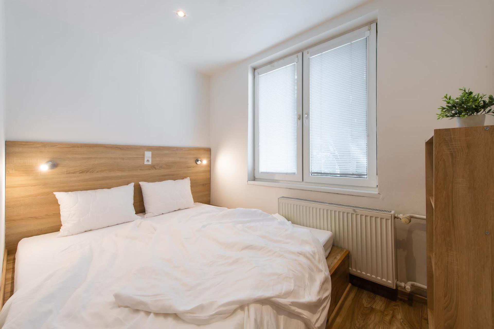 Cozy Studio In Old Town Kosice Exterior photo